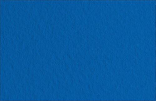 Бумага для пастели Fabriano Tiziano 50х65 см 160г/м2 Синий 1л.