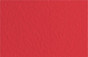 Бумага для пастели Fabriano Tiziano А4 160г/м2 Темно-красный 1л.