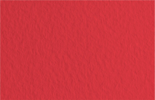 Бумага для пастели Fabriano Tiziano А4 160г/м2 Темно-красный 1л.