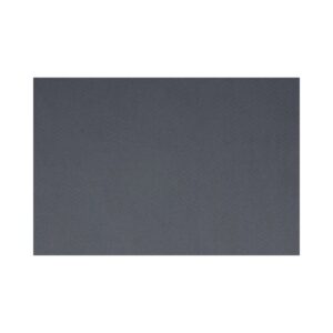 Бумага для пастели Fabriano Tiziano А4 160г/м2 Антрацитовый 1л.