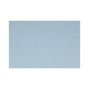 Бумага для пастели Fabriano Tiziano А4 160г/м2 Морской 1л.