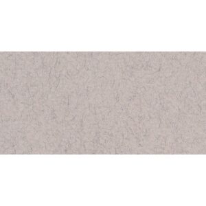 Бумага для пастели Fabriano Tiziano 50х65 см 160г/м2 Серо-розовый 1л.