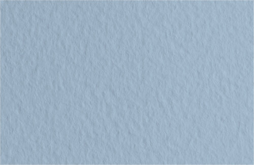 Бумага для пастели Fabriano Tiziano А4 160г/м2 Серо-голубой 1л.