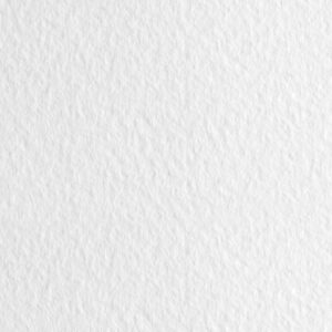 Бумага для пастели Fabriano Tiziano 50х65 см 160г/м2 Белый 1л.