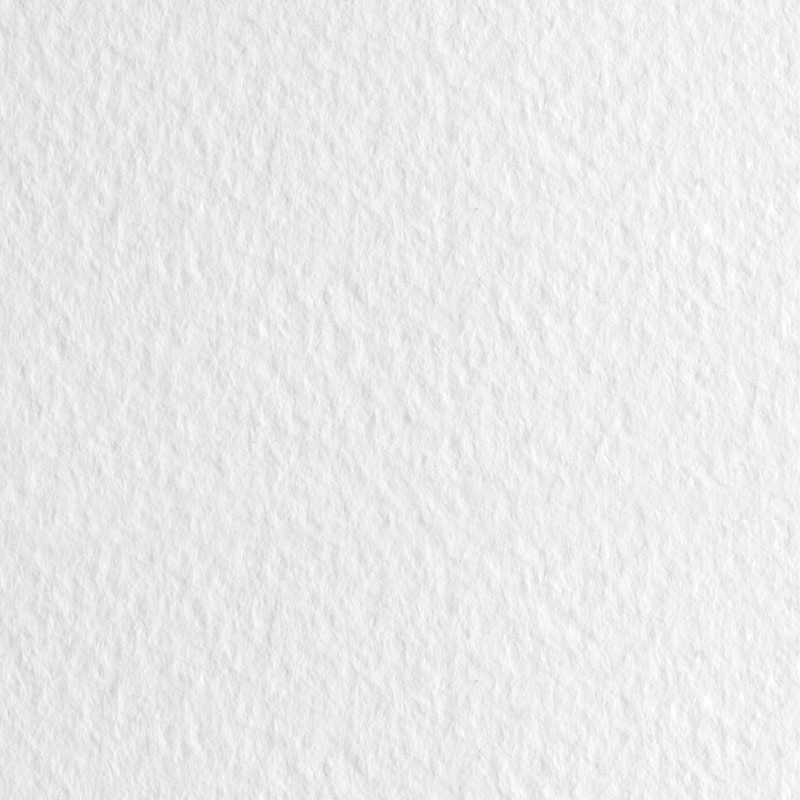 Бумага для пастели Fabriano Tiziano 50х65 см 160г/м2 Белый 1л.