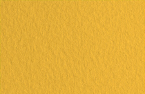 Бумага для пастели Fabriano Tiziano 50х65 см 160г/м2 Оранжевый 1л.