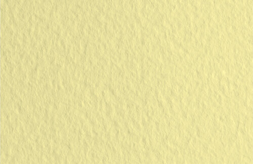 Бумага для пастели Fabriano Tiziano А4 160г/м2 Кремовый 1л.