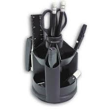 Набор офисный IM МИНИДЕСК 11предм.