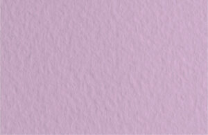 Бумага для пастели Fabriano Tiziano А4 160г/м2 Лиловый 1л.