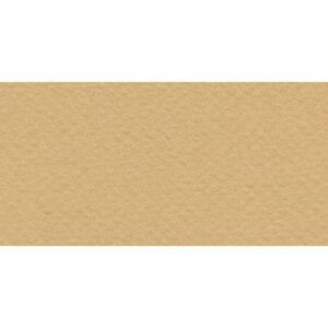 Бумага для пастели Fabriano Tiziano А4 160г/м2 Песочный 1л.