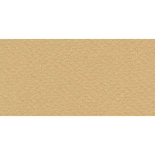 Бумага для пастели Fabriano Tiziano А4 160г/м2 Песочный 1л.