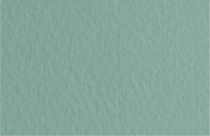 Бумага для пастели Fabriano Tiziano 50х65 см 160г/м2 Темно-шалфейный 1л.