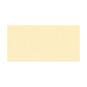 Бумага для пастели Fabriano Tiziano 50х65 см 160г/м2 Банановый 1л.