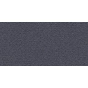 Бумага для пастели Fabriano Tiziano 50х65 см 160г/м2 Индиго 1л.