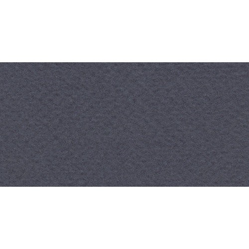 Бумага для пастели Fabriano Tiziano 50х65 см 160г/м2 Индиго 1л.