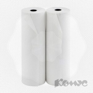 Ролик для принтера 210*70*18 б/перф. 1/24НБК