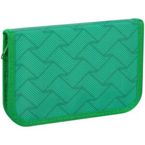 Пенал 1отд. 190х130мм  ArtSpace МОНОКОЛОР