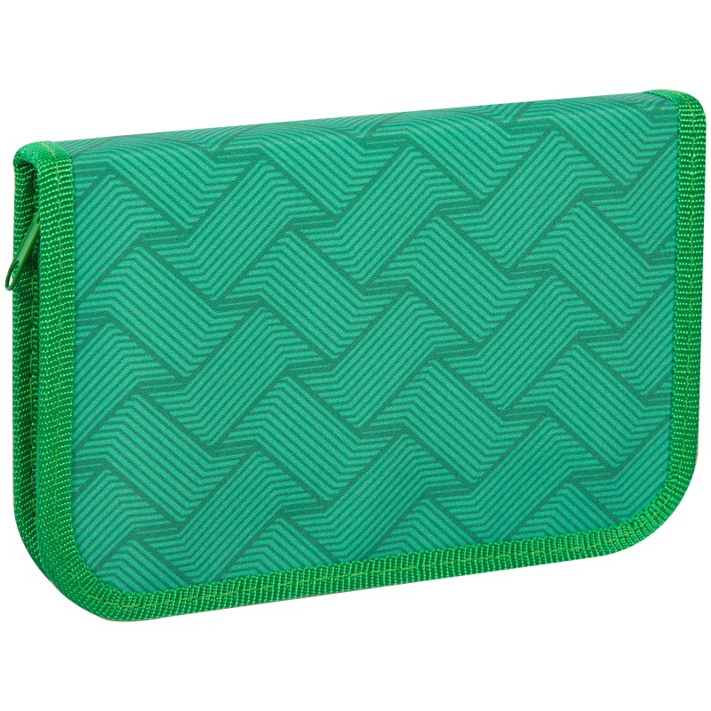 Пенал 1отд. 190х130мм  ArtSpace МОНОКОЛОР