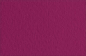 Бумага для пастели Fabriano Tiziano 50х65 см 160г/м2 Серо-фиолетовый 1л.