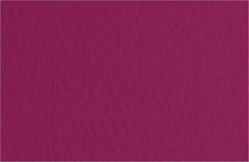 Бумага для пастели Fabriano Tiziano 50х65 см 160г/м2 Серо-фиолетовый 1л.