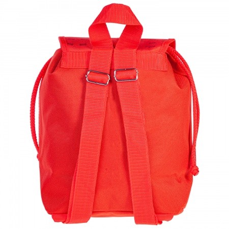 Сумка-рюкзак Hatber Далматинцы