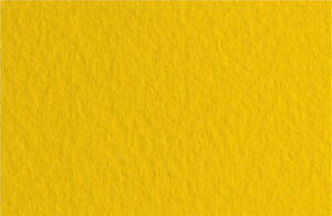 Бумага для пастели Fabriano Tiziano А4 160г/м2 Под золото 1л.