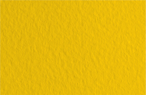 Бумага для пастели Fabriano Tiziano А4 160г/м2 Под золото 1л.