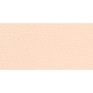 Бумага для пастели Fabriano Tiziano А4 160г/м2 Розовый 1л.