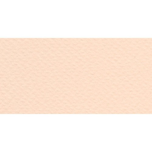 Бумага для пастели Fabriano Tiziano А4 160г/м2 Розовый 1л.