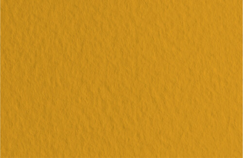 Бумага для пастели Fabriano Tiziano А4 160г/м2 Охра желтая 1л.