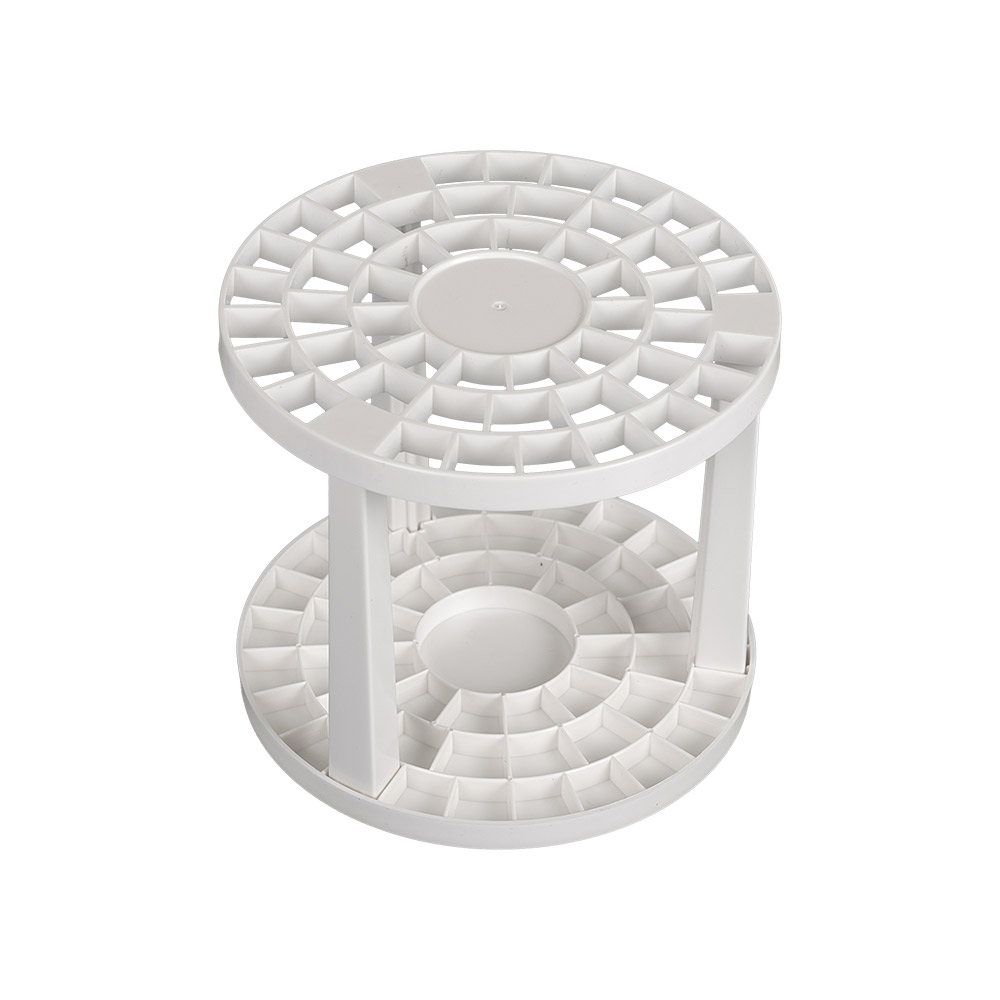 Подставка для кистей VISTA-ARTISTA 12,5х14см