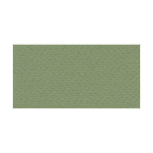 Бумага для пастели Fabriano Tiziano 50х65 см 160г/м2 Оливковый 1л.