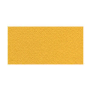 Бумага для пастели Fabriano Tiziano 50х65 см 160г/м2 Под золото 1л.