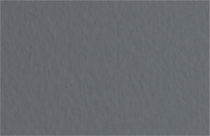 Бумага для пастели Fabriano Tiziano 50х65 см 160г/м2 Антрацитовый 1л.