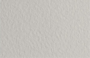 Бумага для пастели Fabriano Tiziano А4 160г/м2 Серый светлый 1л.