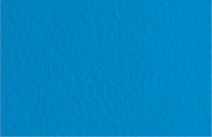 Бумага для пастели Fabriano Tiziano А4 160г/м2 Лазурный 1л.