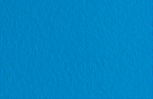 Бумага для пастели Fabriano Tiziano А4 160г/м2 Лазурный 1л.