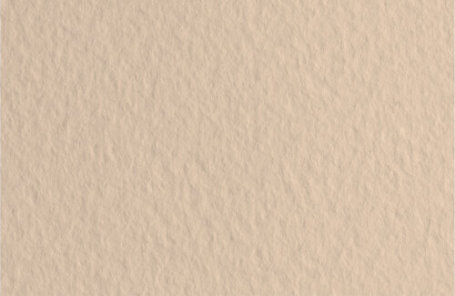 Бумага для пастели Fabriano Tiziano А4 160г/м2 Цвет слоновой кости 1л.