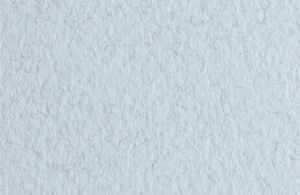 Бумага для пастели Fabriano Tiziano 50х65 см 160г/м2 Морской 1л.