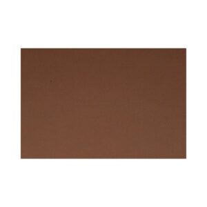 Бумага для пастели Fabriano Tiziano А4 160г/м2 Кофейный 1л.