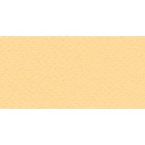 Бумага для пастели Fabriano Tiziano 50х65 см 160г/м2 Кремовый насыщенный 1л.