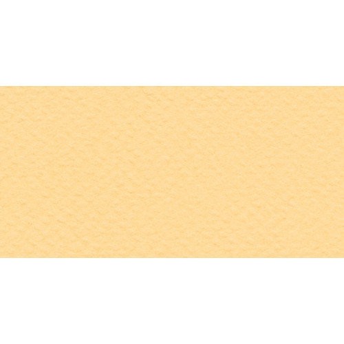 Бумага для пастели Fabriano Tiziano 50х65 см 160г/м2 Кремовый насыщенный 1л.