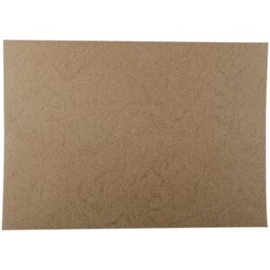 Обложка для брошюрования 230г/м2, картон кожа А4