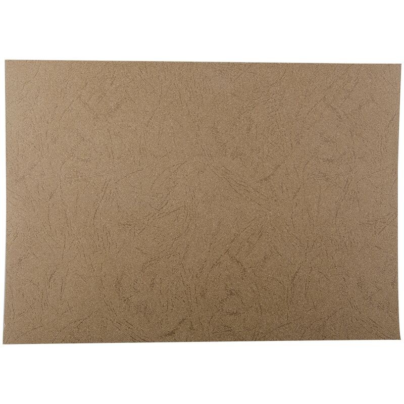 Обложка для брошюрования 230г/м2, картон кожа А4