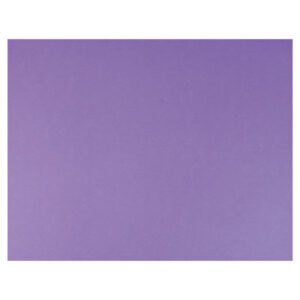 Бумага для пастели Fabriano Tiziano 50х65 см 160г/м2 Сиреневый 1л.