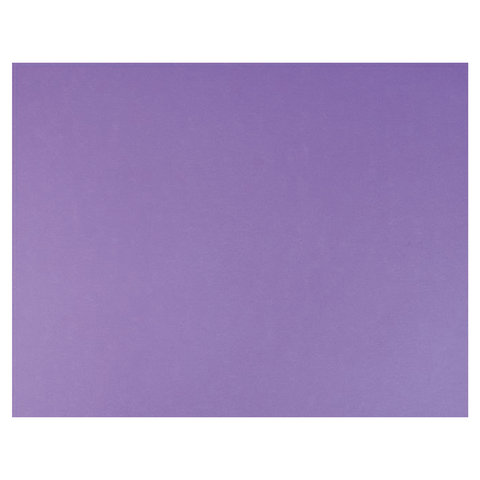 Бумага для пастели Fabriano Tiziano 50х65 см 160г/м2 Сиреневый 1л.