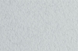 Бумага для пастели Fabriano Tiziano 50х65 см 160г/м2 Цвет инея 1л.