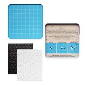 Магнитная игра Реверси