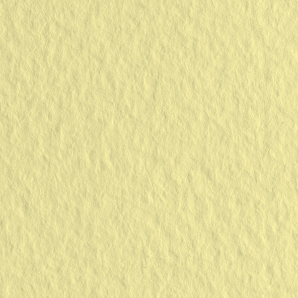 Бумага для пастели Fabriano Tiziano 50х65 см 160г/м2 Кремовый 1л.