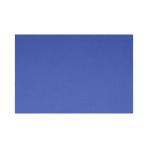 Бумага для пастели Fabriano Tiziano А4 160г/м2 Синий 1л.